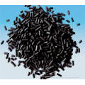 Air Filtration System Purification Activated Carbon